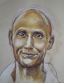 /album/kresba/sri-chinmoy-2-jpg1/